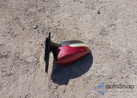 2014 Ford Focus Se from USA, damaged, VIN 1FADP3F21EL259051